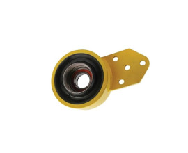 Ступиця валу котка 467564-M Ступиця валу котка 467564-M