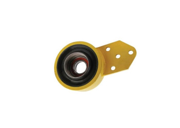 Ступиця валу котка 467564-M