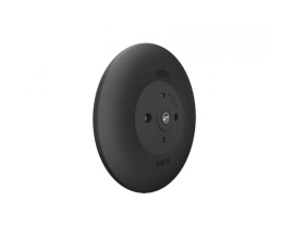 Прижимное колесо пропашной сеялки (60 shore) 476434-M /170343-M Прижимное колесо пропашной сеялки (60 shore) 476434-M /170343-M