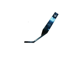 Стойка чистика катка короткая 484496-M