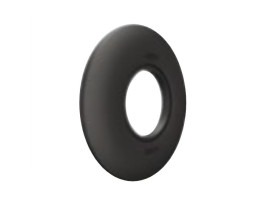 485683-M Бандаж прижимного колеса (60 shore) 485683-M Бандаж прижимного колеса (60 shore)