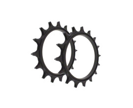 Зубчастый бандаж прикатывающего колеса 485684-M /AA22325 Зубчастый бандаж прикатывающего колеса 485684-M /AA22325