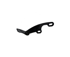 487538-M / 169402-M Чистик опорного колеса левый 487538-M / 169402-M Чистик опорного колеса левый