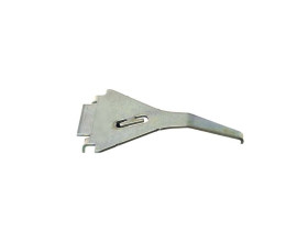 Кронштейн крепления чистика 487624-M Кронштейн крепления чистика 487624-M