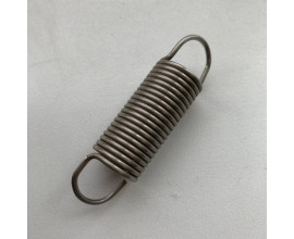 487675-M Пружина удерживания наконечника 487675-M Пружина удерживания наконечника