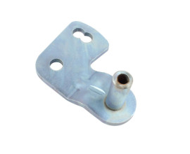 490748-M Cупорт колеса сеялки 490748-M Cупорт колеса сеялки