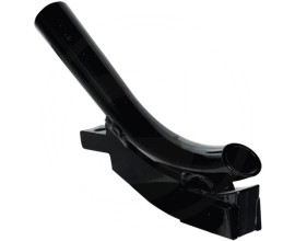 Сошник зерновий 491762-M Сошник зерновий 491762-M