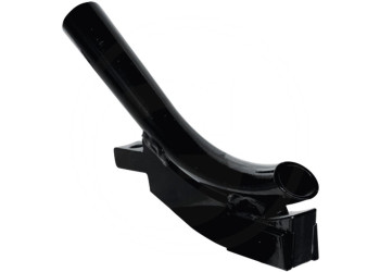 Сошник зерновий 491762-M