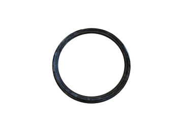 Уплотнитель посевного аппарата 491980-M Уплотнитель посевного аппарата 491980-M