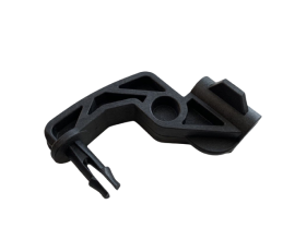 Крепление очистной звездочки 492261-M Крепление очистной звездочки 492261-M