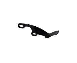 495536-M /487536-M /169403-M Чистик опорного колеса правый  495536-M /487536-M /169403-M Чистик опорного колеса правый