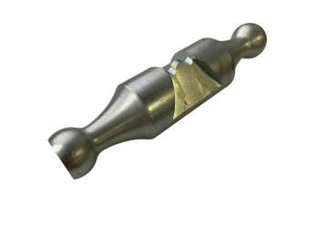 Шаровий палець 496585-M