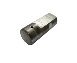 Палец секции металлический 499447-M Палец секции металлический 499447-M
