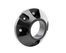 Ступиця очисника ряду гола 156567-M Ступиця очисника ряду гола 156567-M