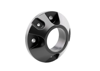 Ступиця очисника ряду гола 156567-M