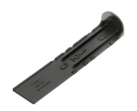 Крышка посевного аппарата 307865-M Крышка посевного аппарата 307865-M