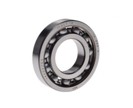 Подшипник 16004 SKF Подшипник 16004 SKF