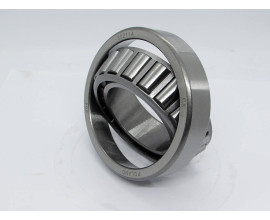 Подшипник 32211А SKF Подшипник 32211А SKF
