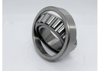 Подшипник 32211А SKF Подшипник 32211А SKF