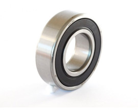 Подшипник 6205-2RS1 SKF Подшипник 6205-2RS1 SKF