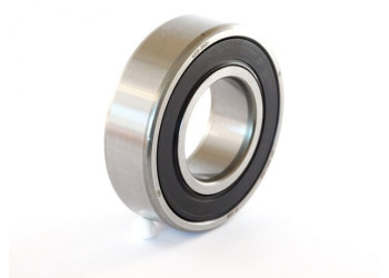 Подшипник 6205-2RS1 SKF Подшипник 6205-2RS1 SKF