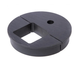 Підшипник ковзання 469953-M Підшипник ковзання 469953-M