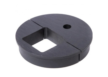 Підшипник ковзання 469953-M