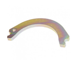 443413-M Зажим подшипника скольжения 443413-M Зажим подшипника скольжения