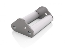 G15430321-M Роликовий натягувач ланцюга G15430321-M Роликовий натягувач ланцюга