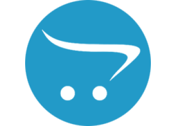 Лапа стрельчатая ULTRA WING 280мм (11") h=7,5 меж отв. 43-47 мм Great Plains 820-405C/820-401C (Case 372561A1/John Deere N182042/Wil-Rich 222682 ) Лапа стрельчатая ULTRA WING 280мм (11") h=7,5 меж отв. 43-47 мм Great Plains 820-405C/820-401C (Case 372561A1/John Deere N182042/Wil-Rich 222682 )