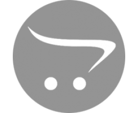 Лапа стрільчата ULTRA WING 280мм (11") h=7,5 між отв. 43-47 мм Great Plains 820-405C/820-401C (Case 372562A1/John Deere N182042/Wil-Rich 222682 ) Лапа стрільчата ULTRA WING 280мм (11") h=7,5 між отв. 43-47 мм Great Plains 820-405C/820-401C (Case 372562A1/John Deere N182042/Wil-Rich 222682 )